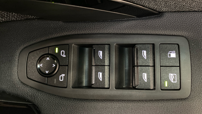 BMW X1 xDrive 25e Sport 5dr Step Auto Estate